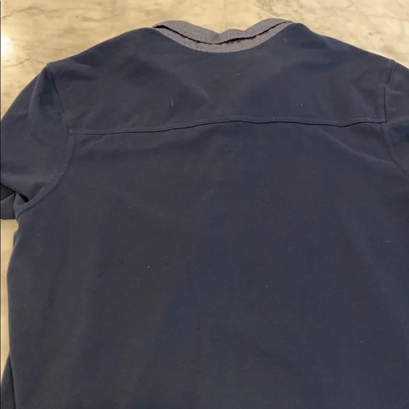 Bundle Guess polo shirts - Picture 5 of 6